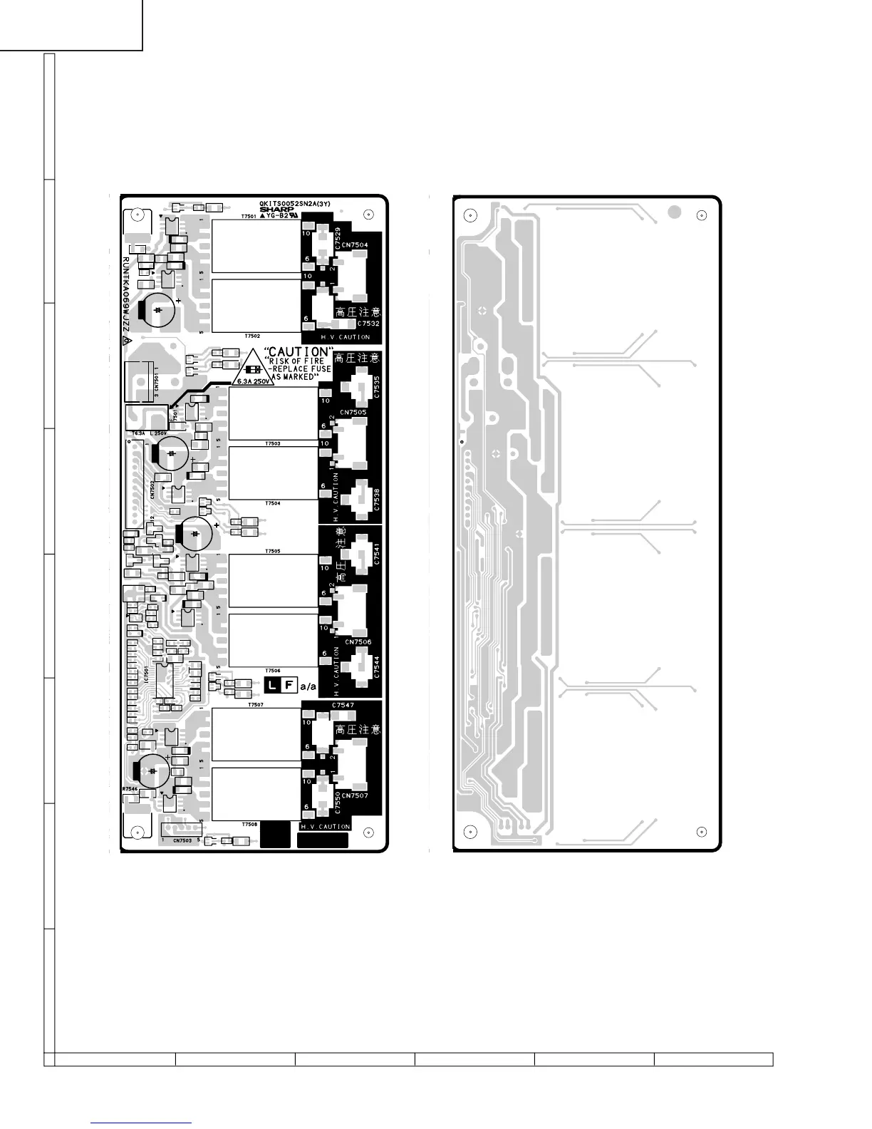 Page #74 background image