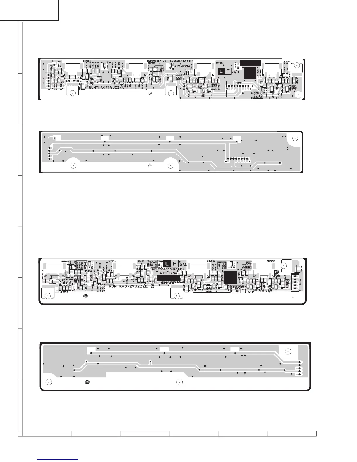 Page #76 background image