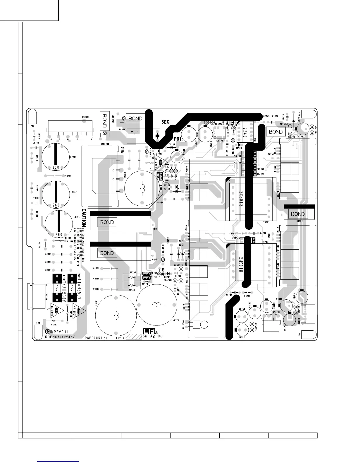 Page #80 background image