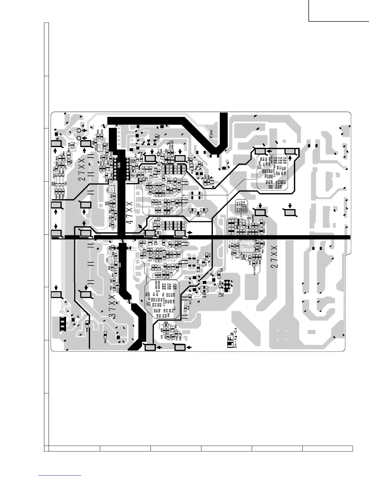 Page #81 background image