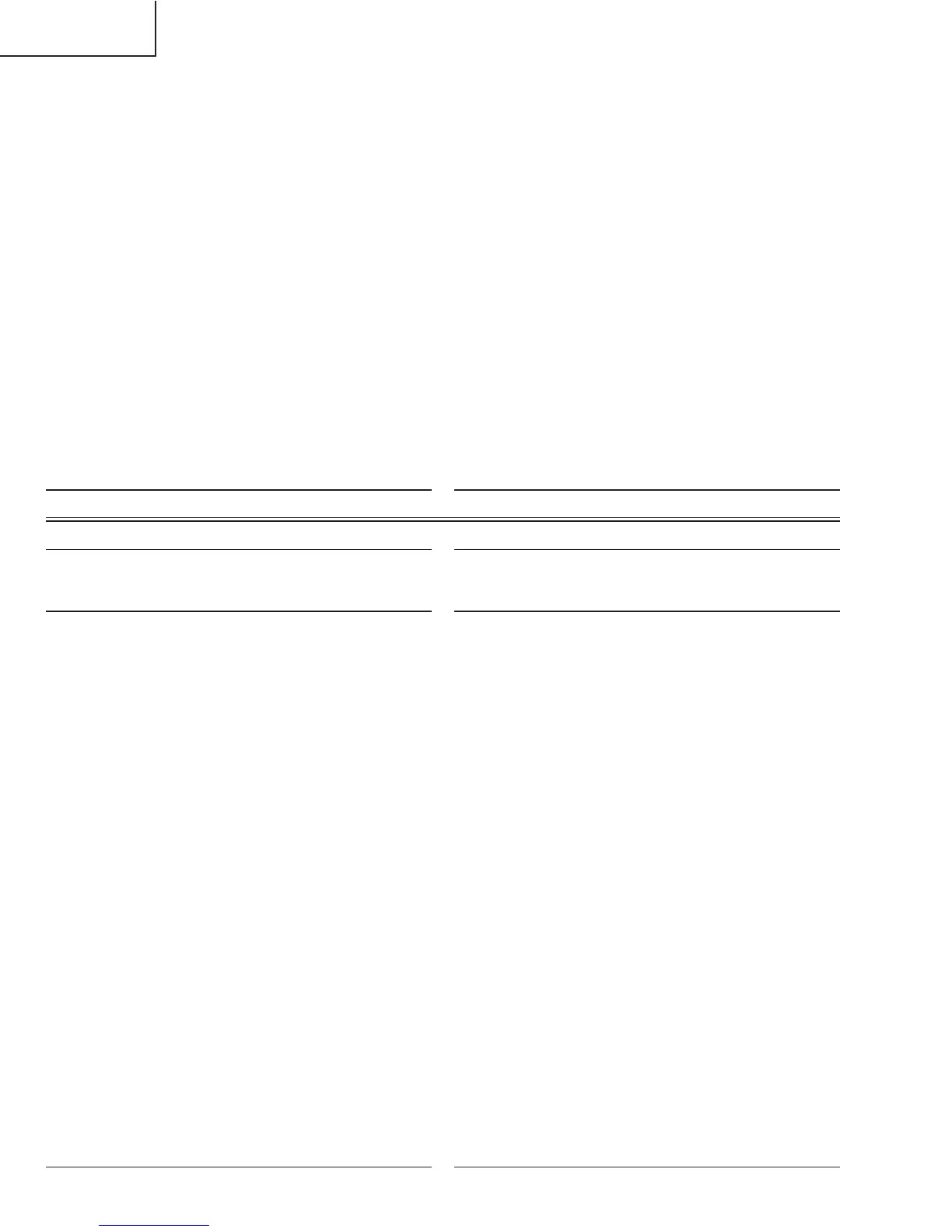 Page #82 background image