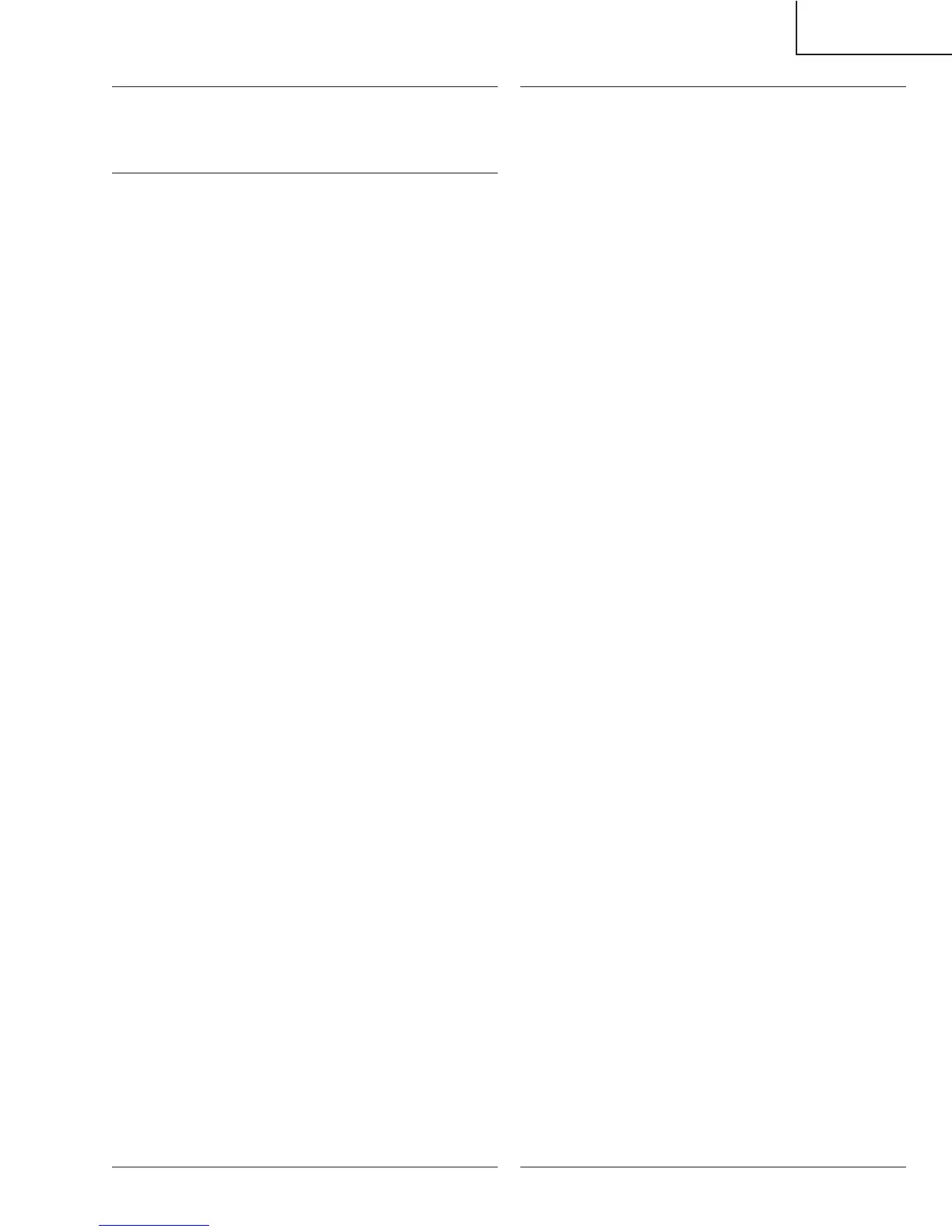 Page #83 background image