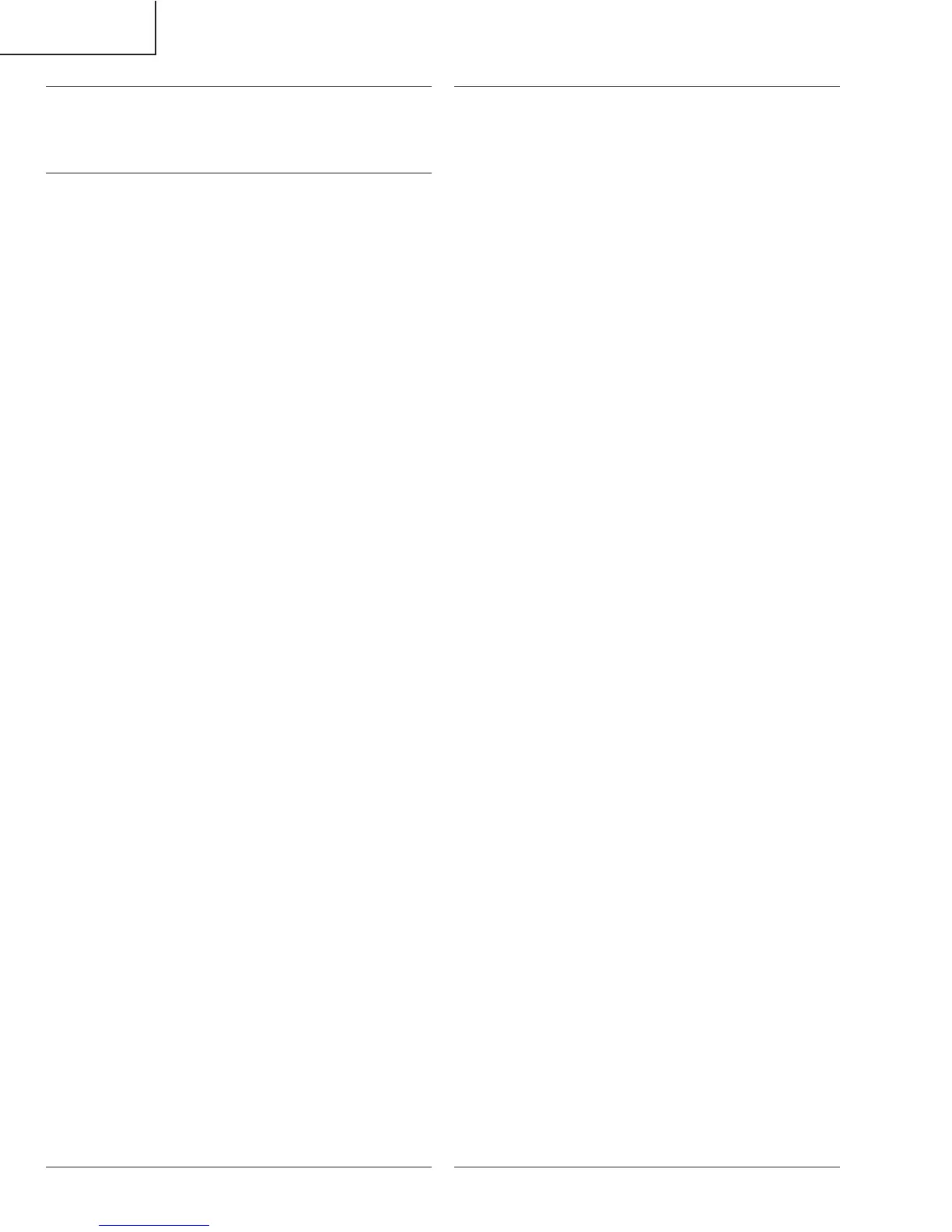 Page #84 background image