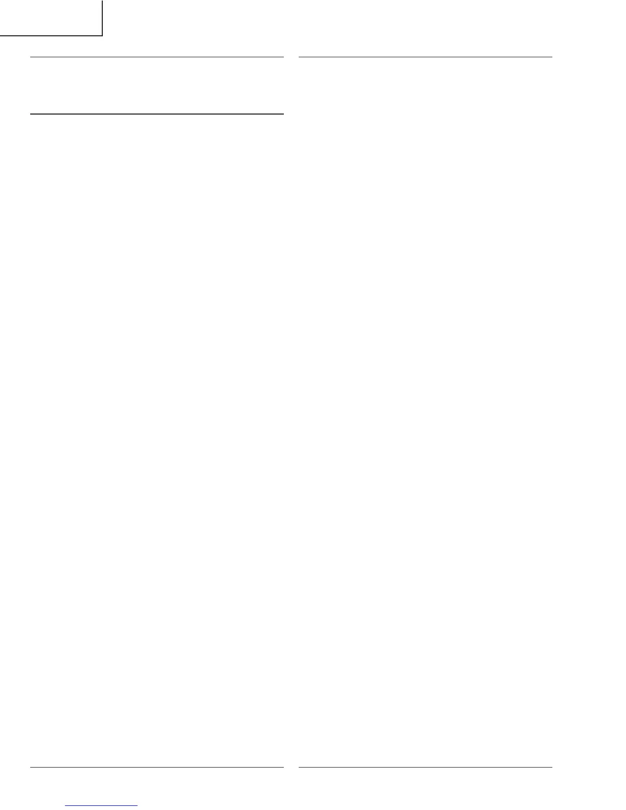Page #90 background image