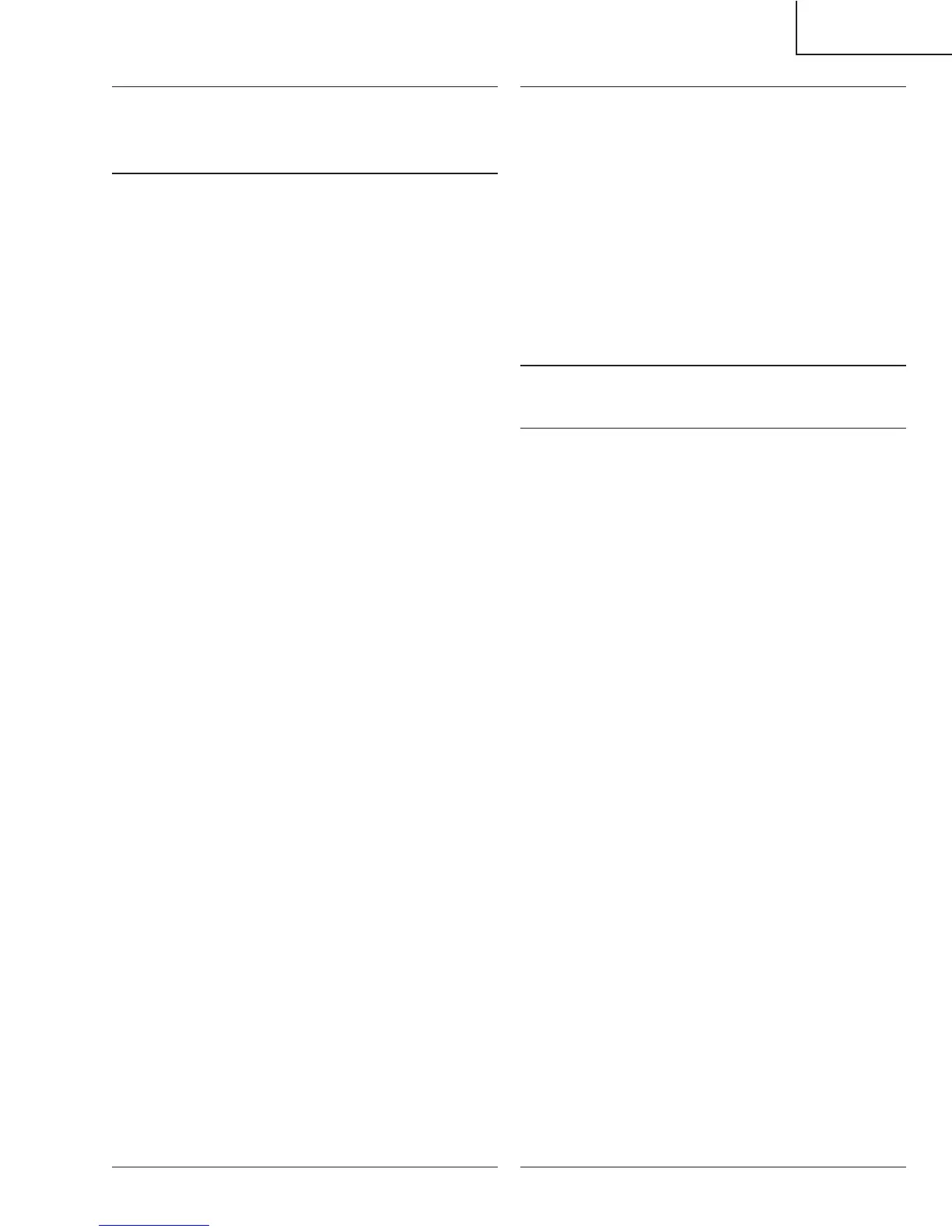 Page #91 background image