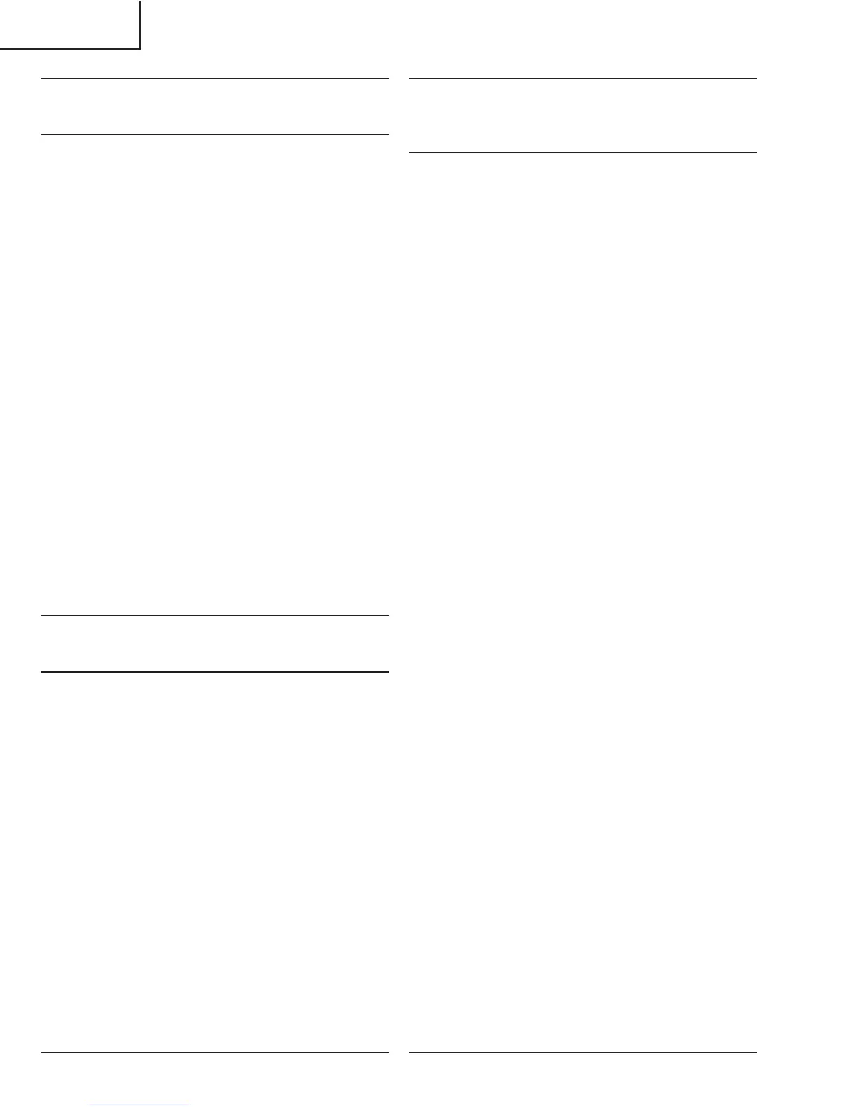 Page #92 background image