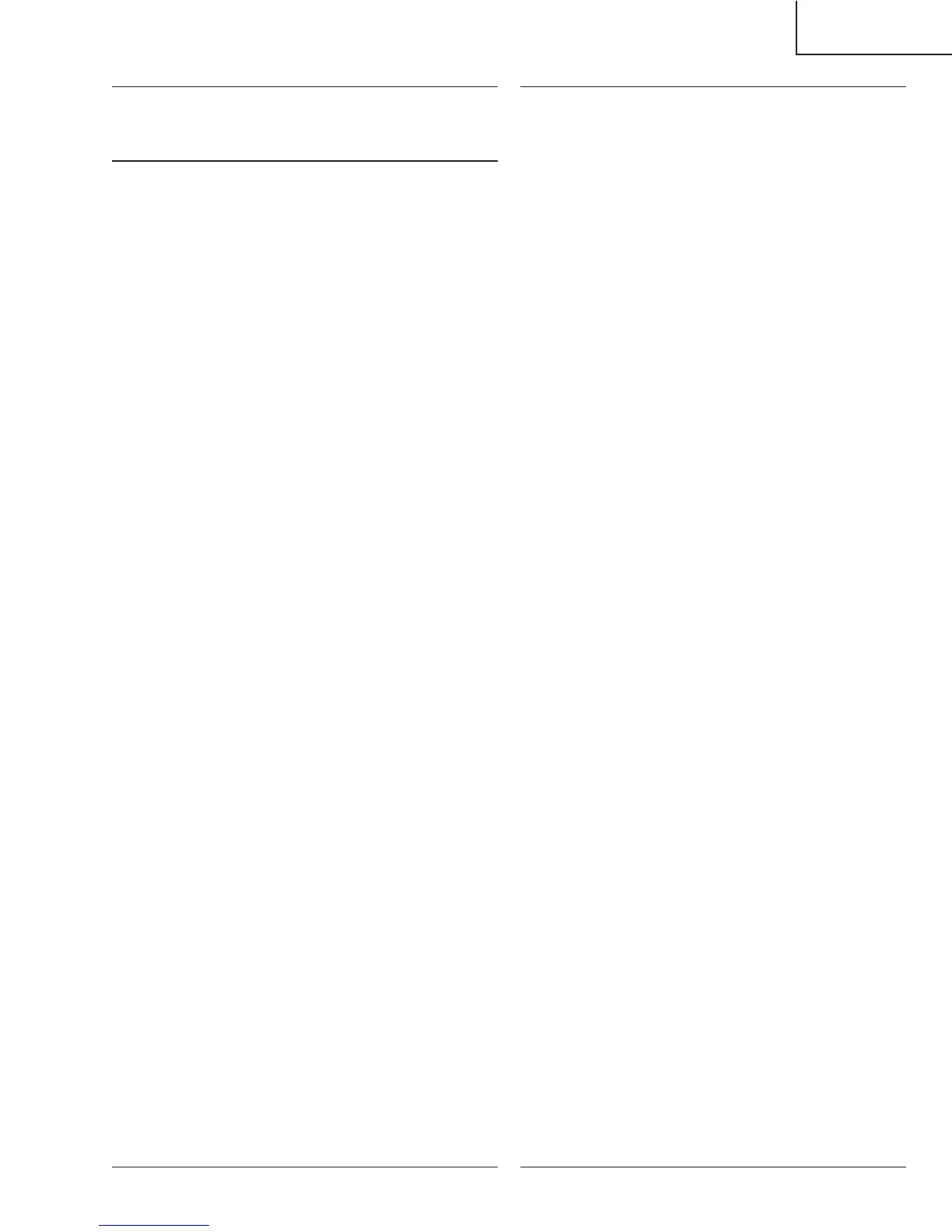 Page #93 background image