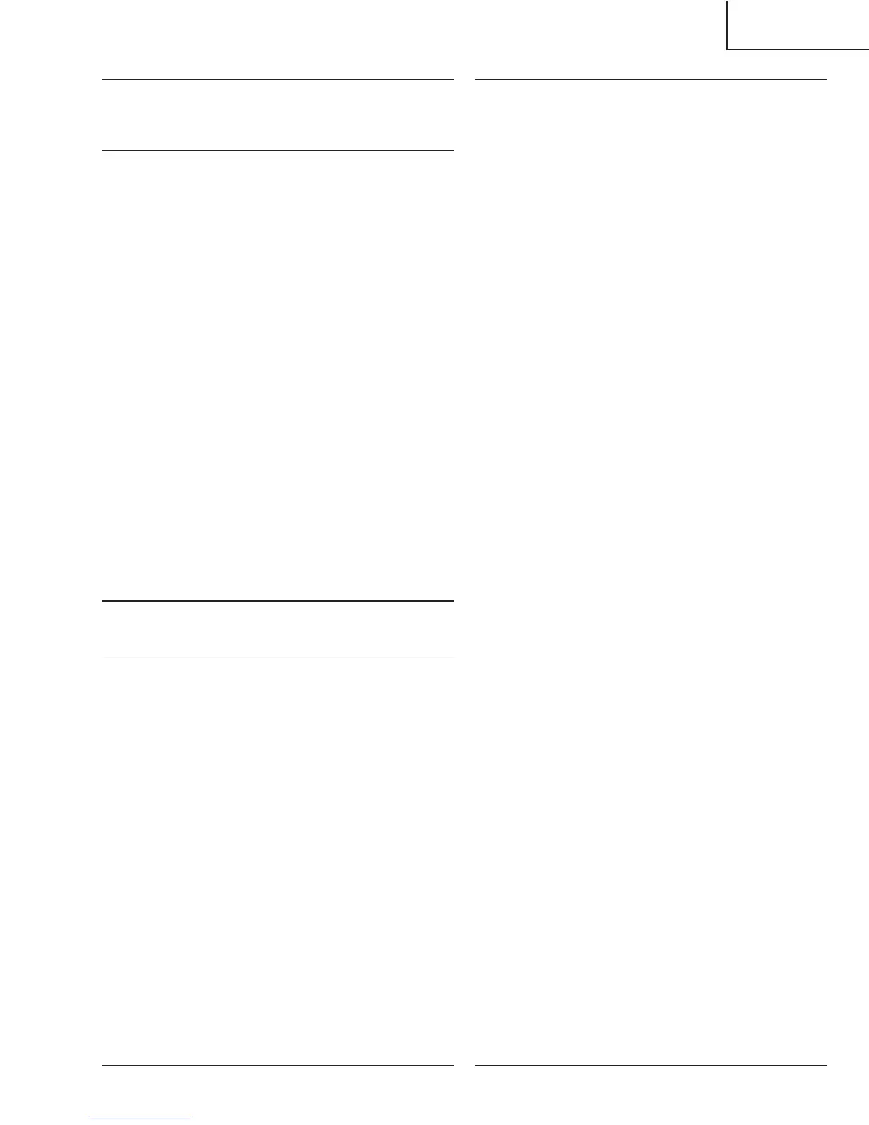Page #95 background image