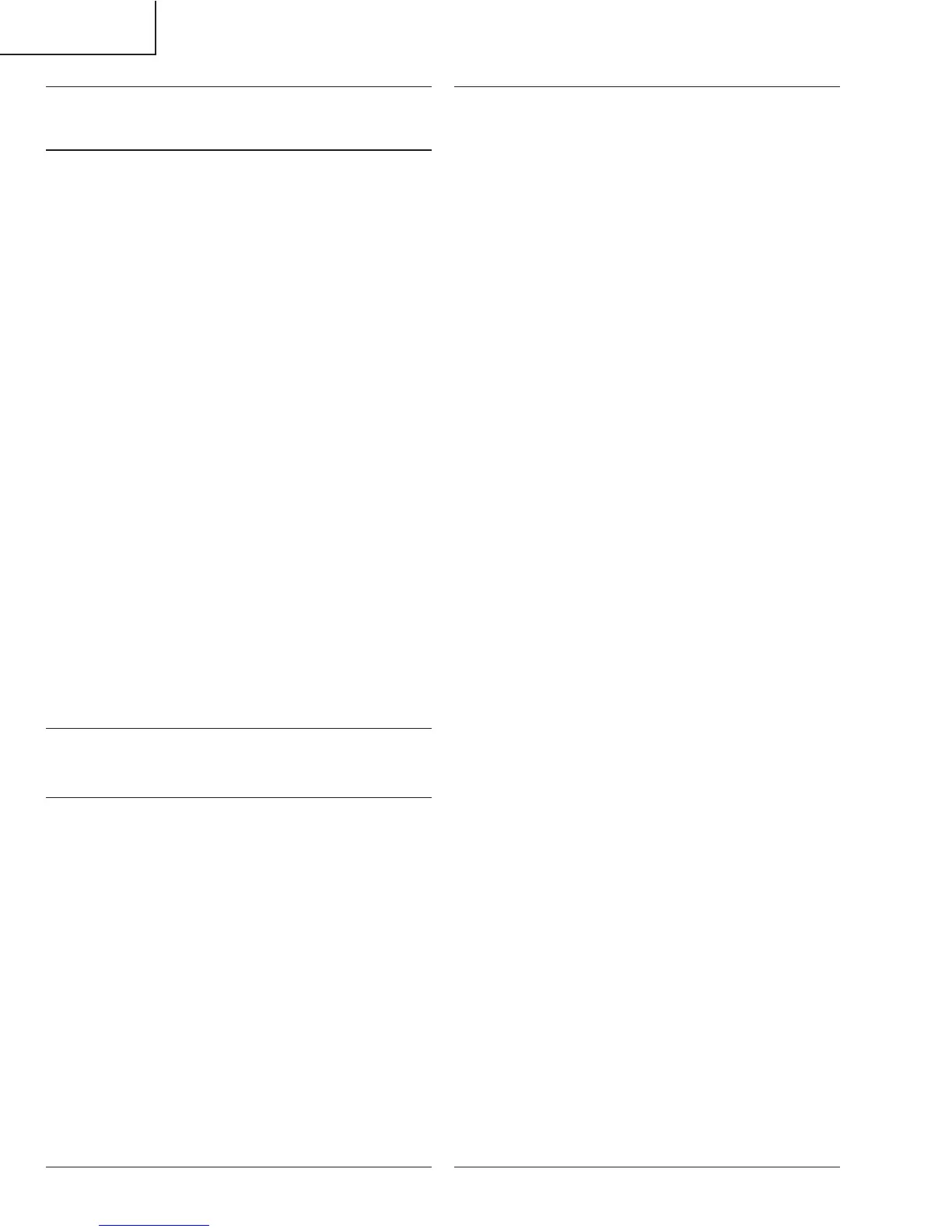 Page #96 background image