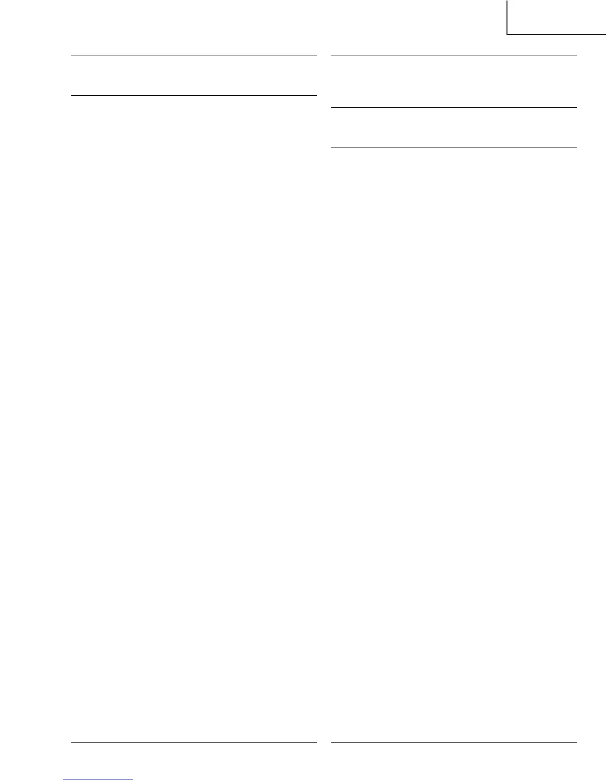 Page #97 background image