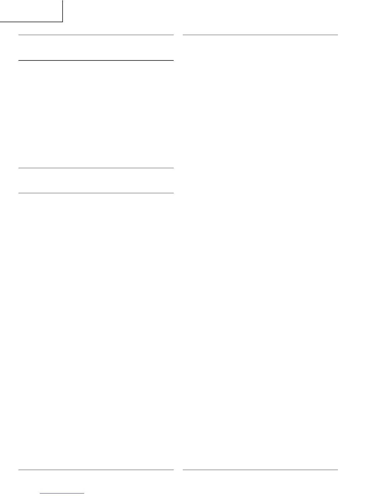 Page #98 background image