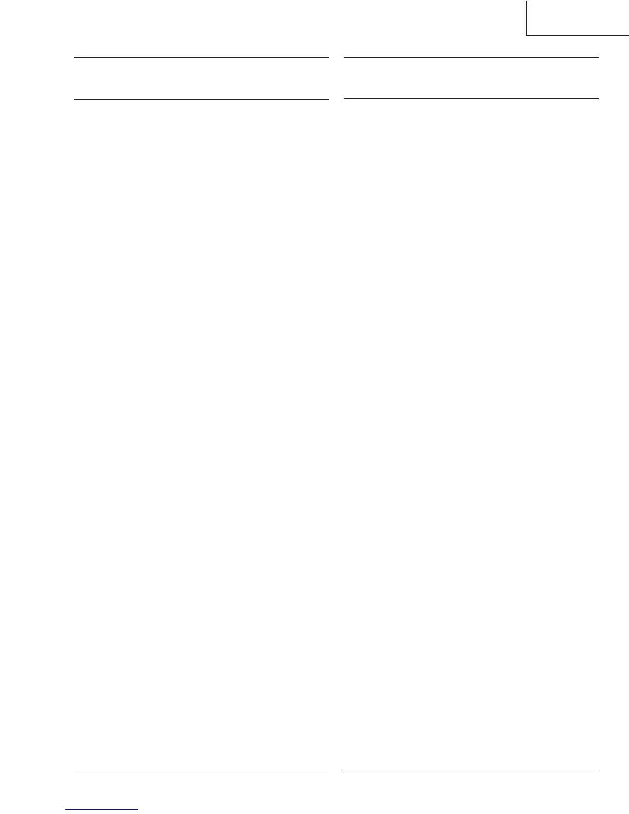 Page #99 background image