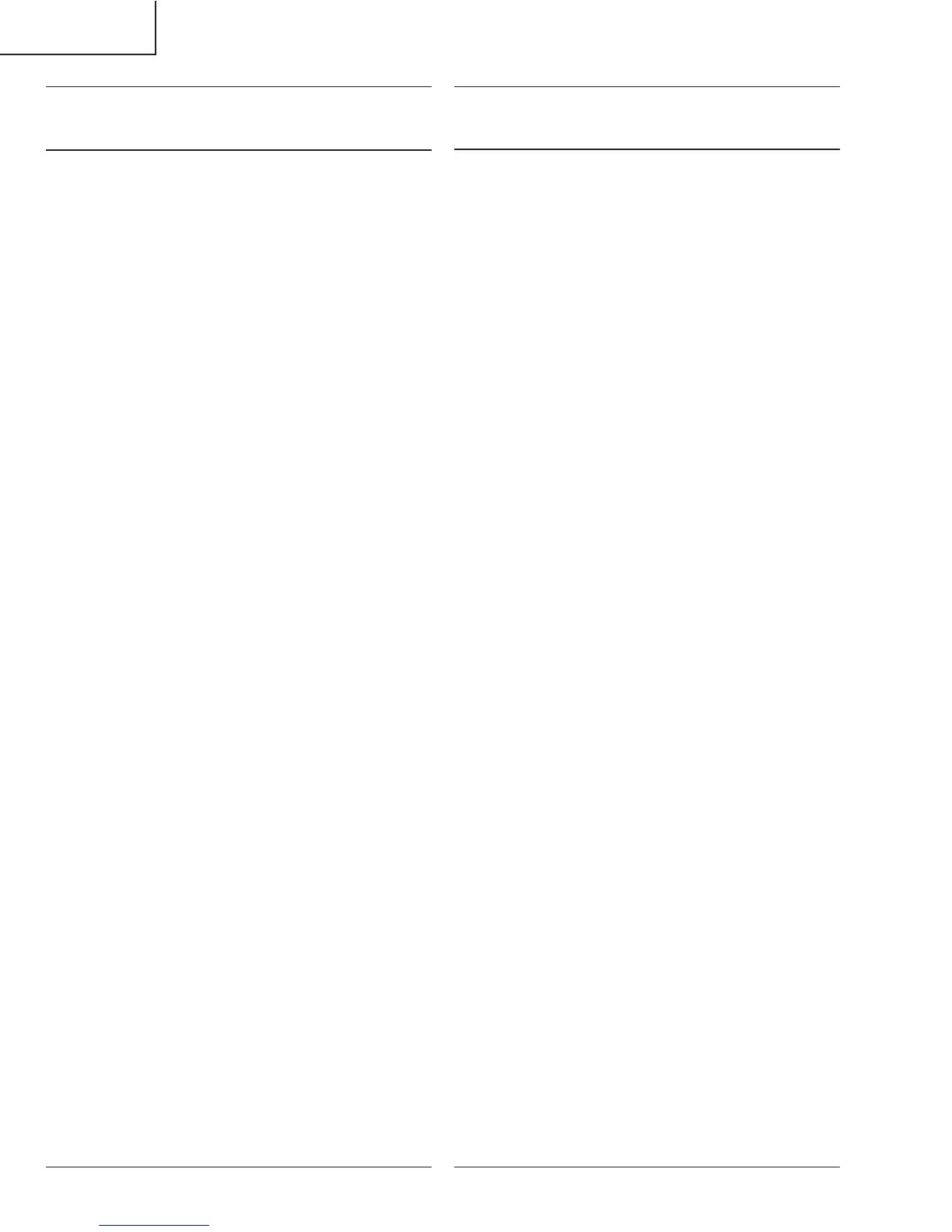 Page #100 background image