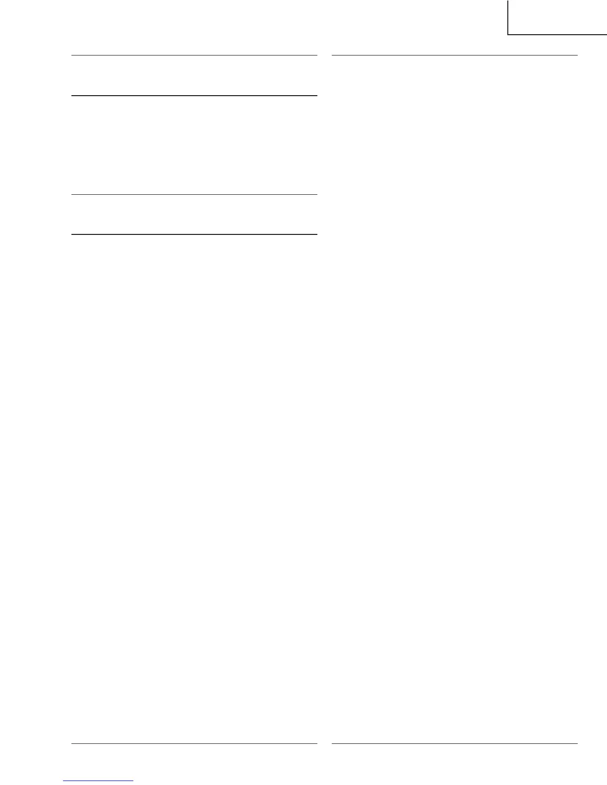 Page #101 background image