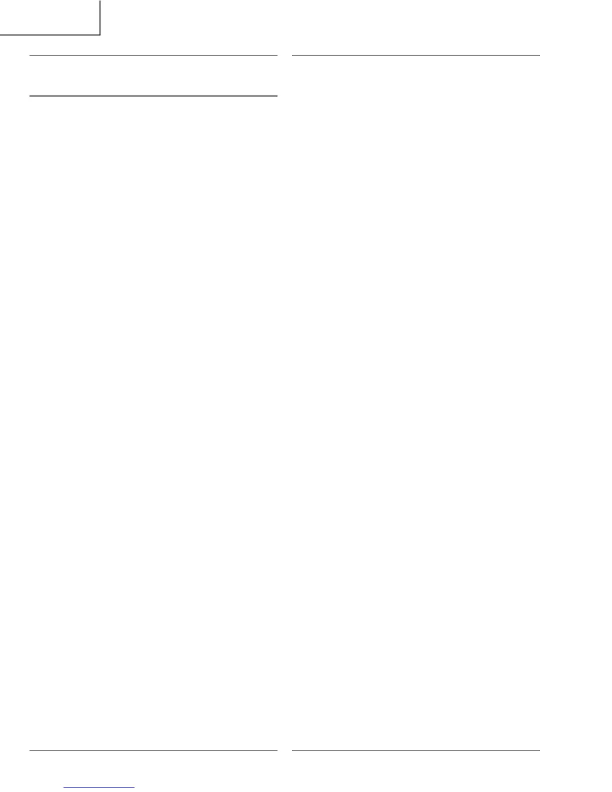 Page #102 background image