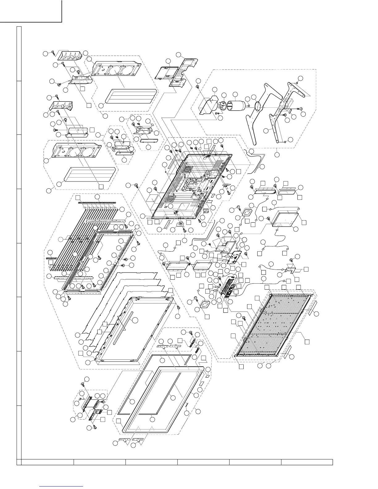 Page #104 background image