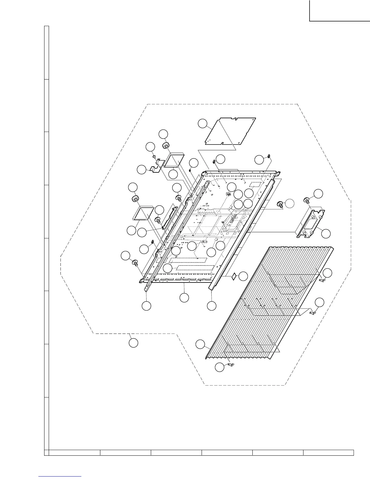 Page #105 background image