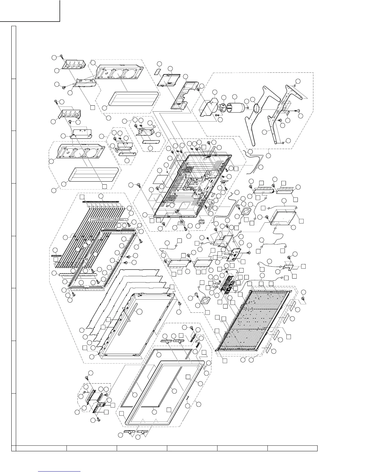 Page #108 background image