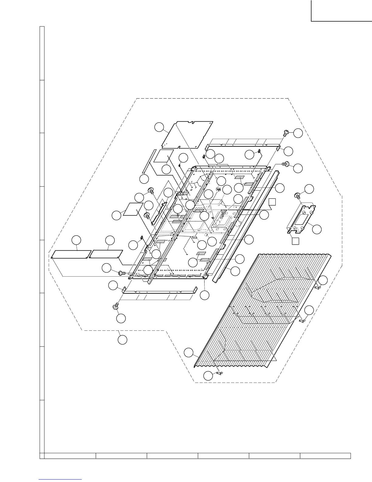 Page #109 background image