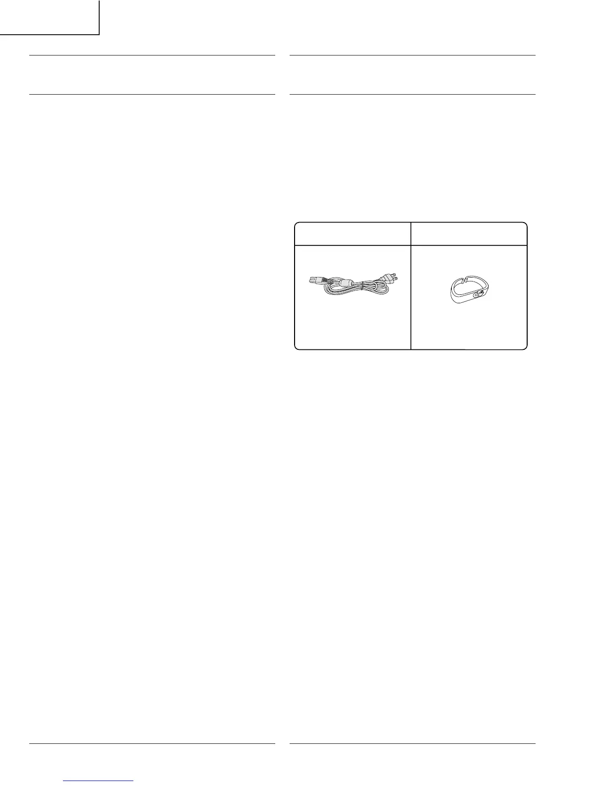 Page #110 background image