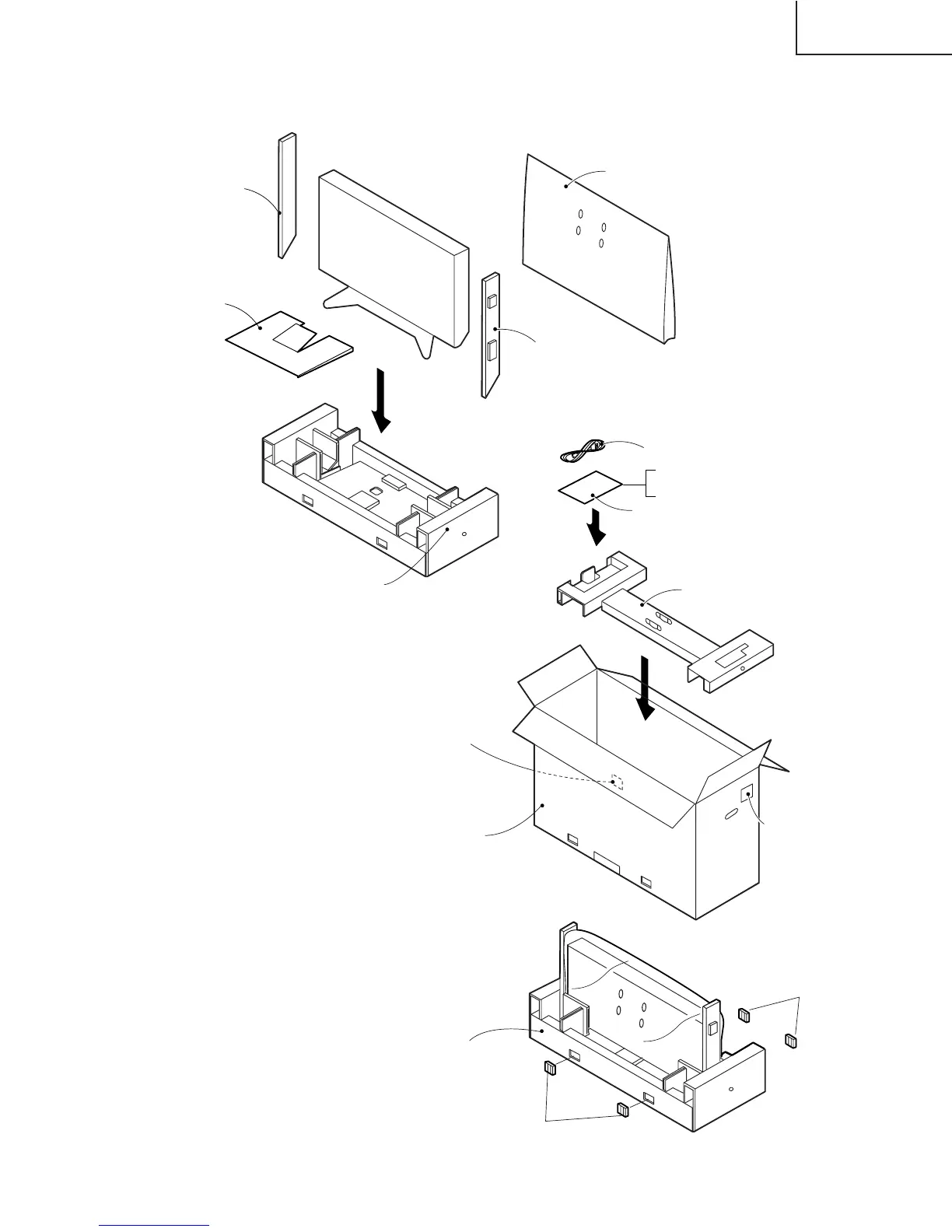 Page #111 background image