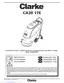Preview: Instructions For Use