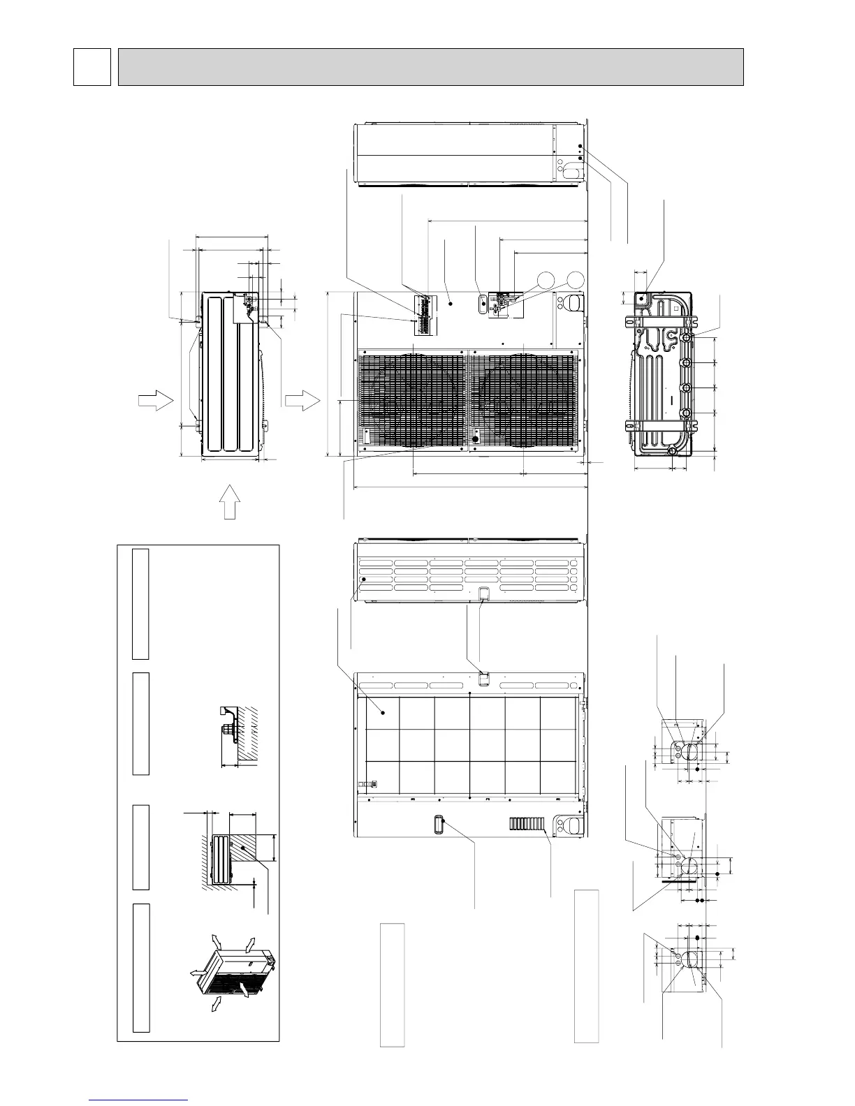 Page #18 background image