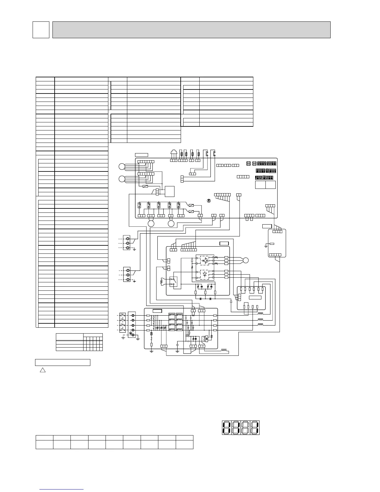 Page #20 background image