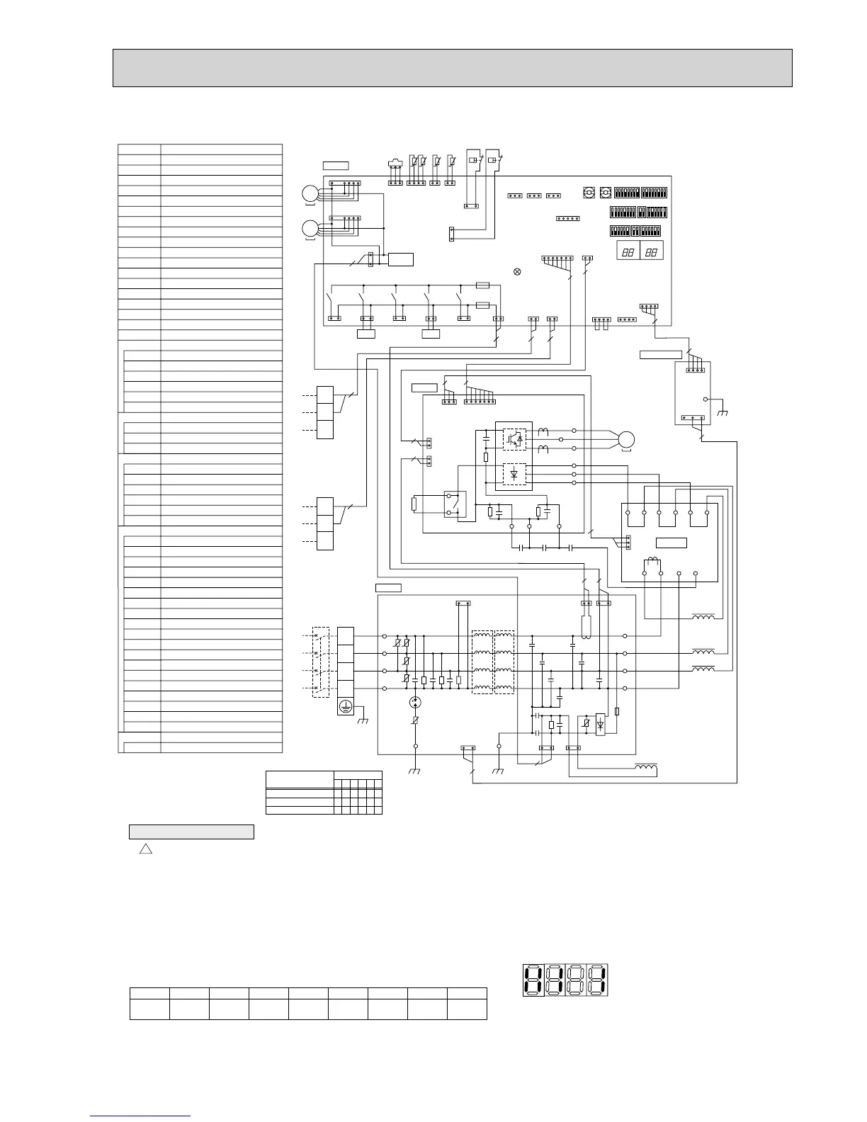 Page #21 background image
