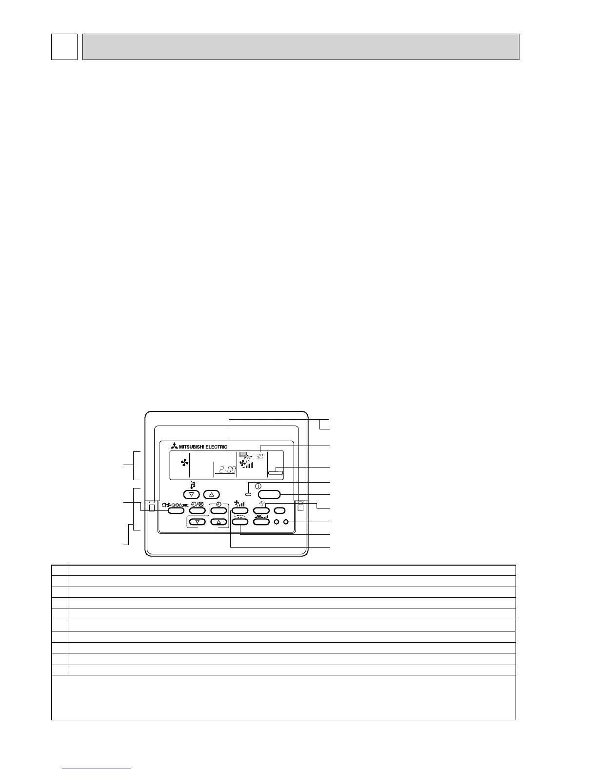 Page #32 background image
