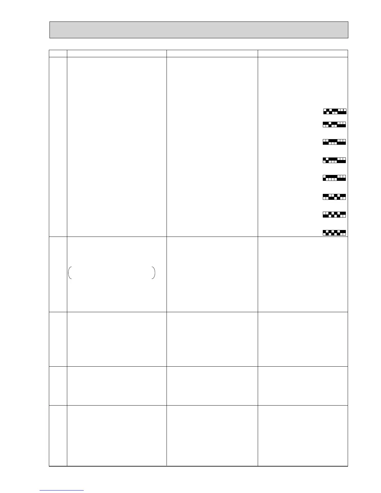 Page #51 background image