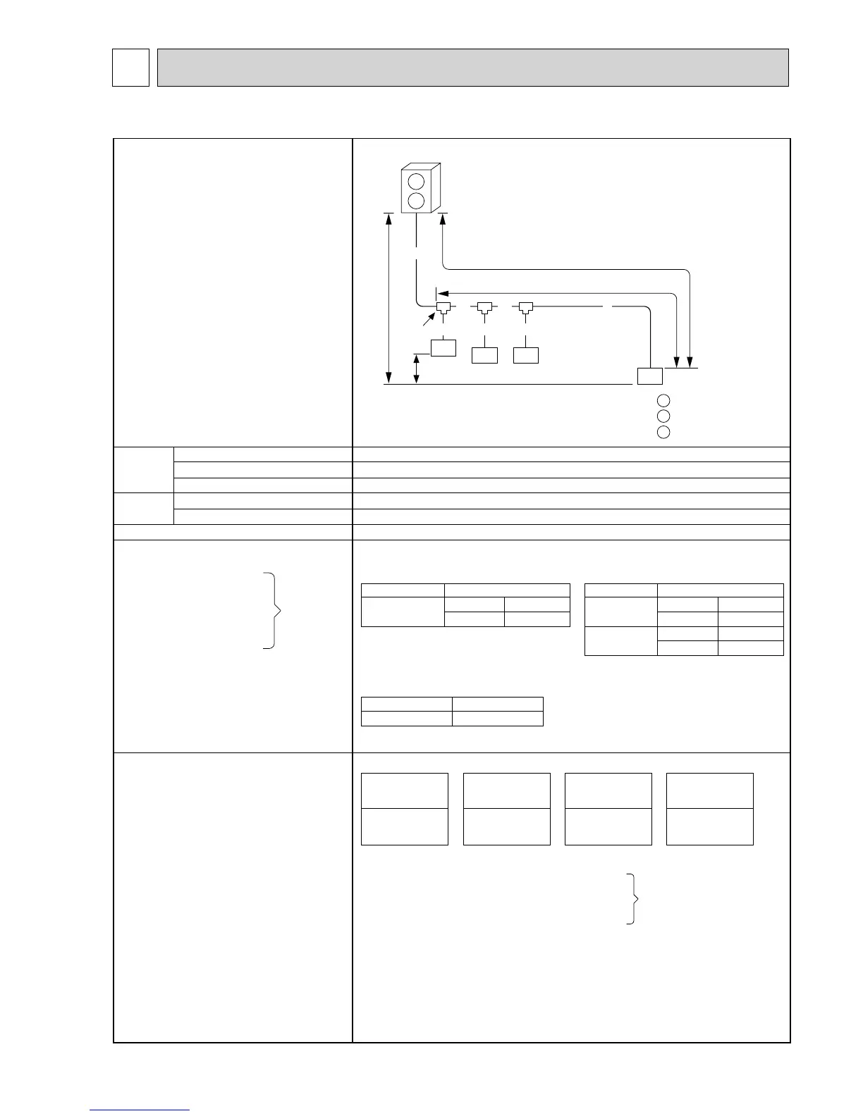 Page #77 background image