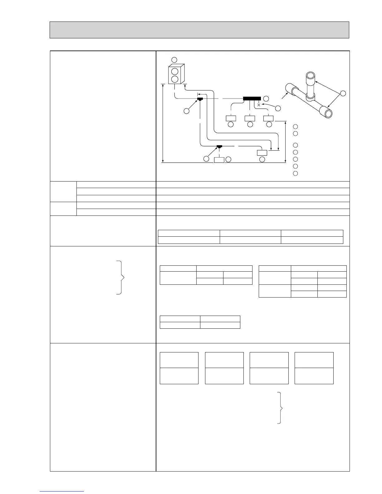 Page #79 background image