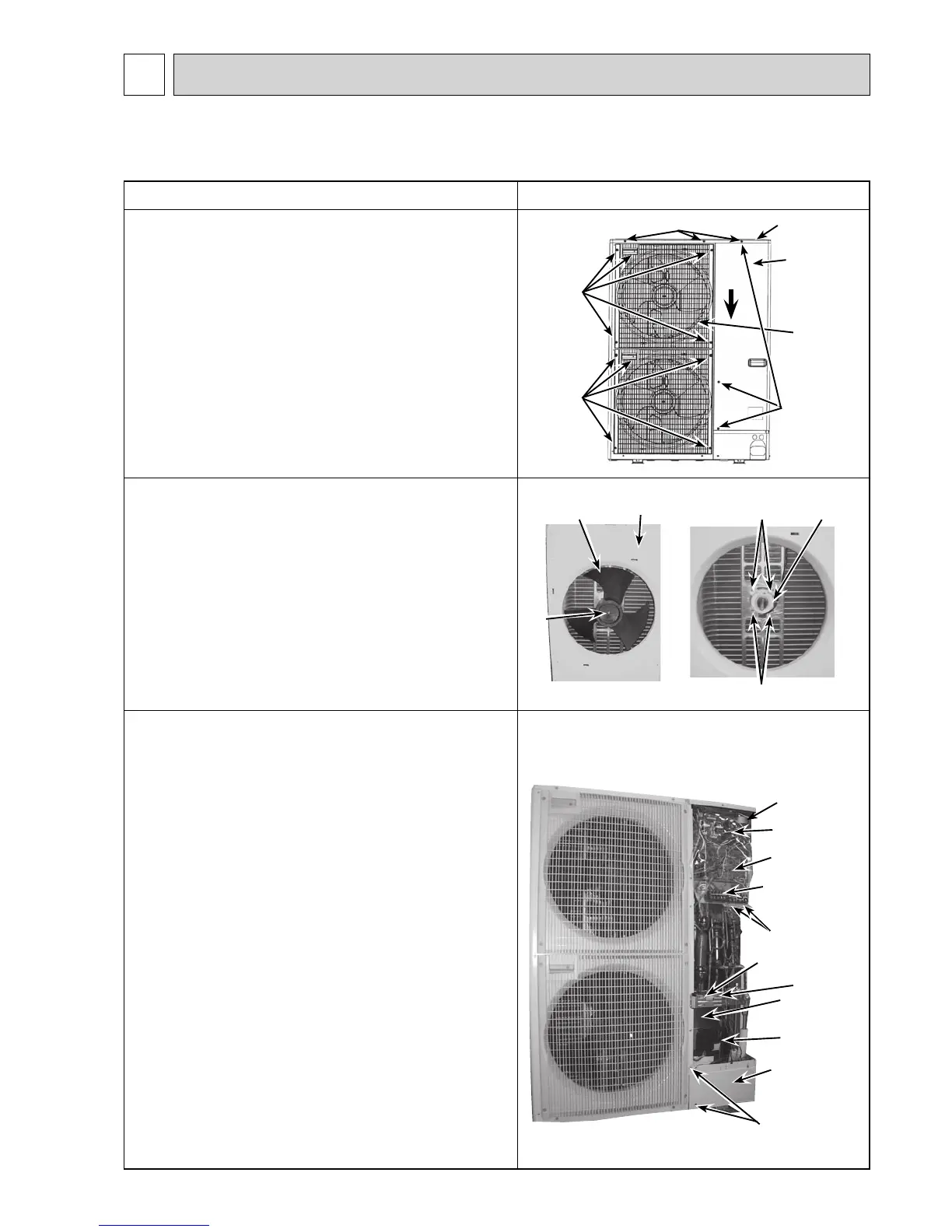 Page #81 background image