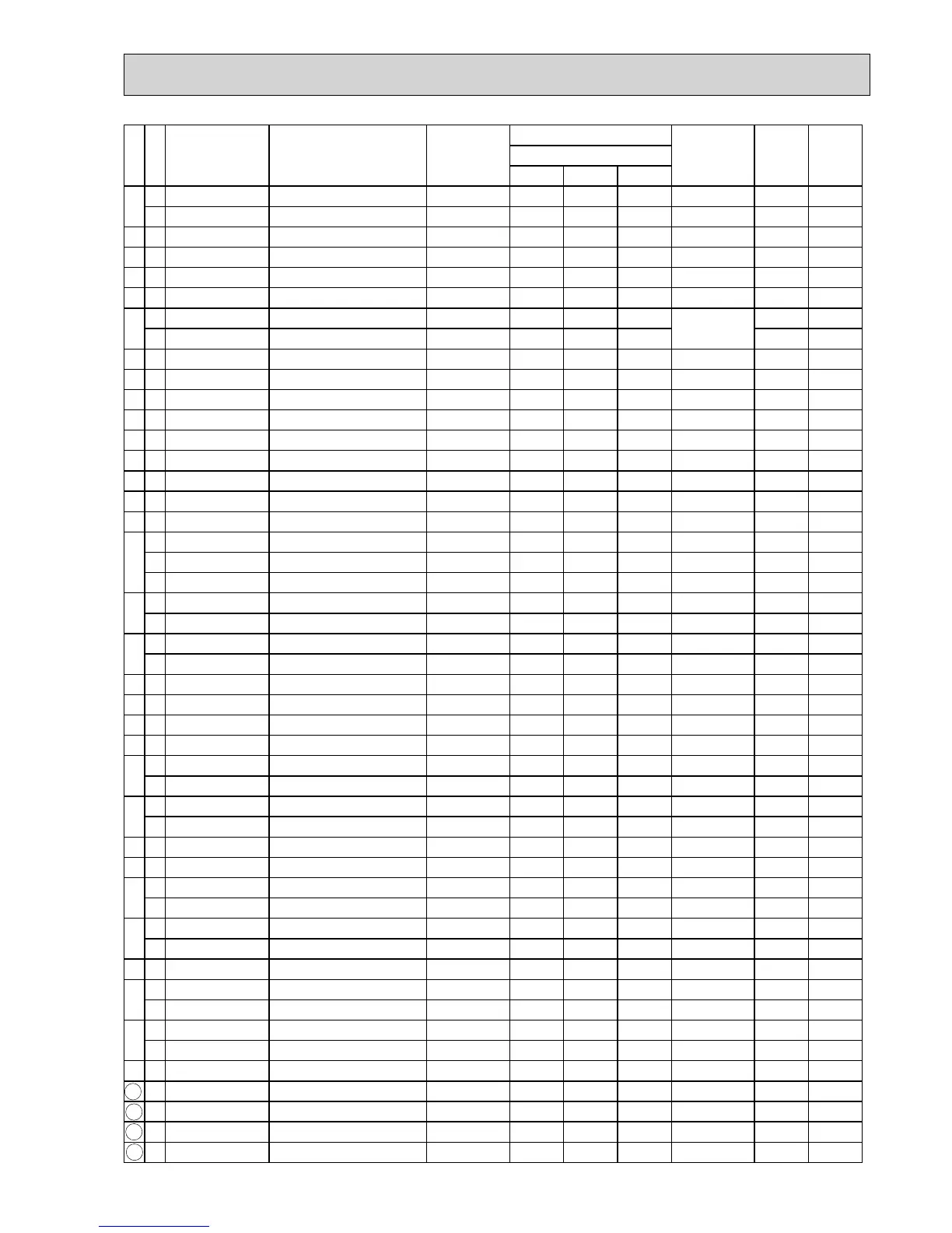 Page #91 background image