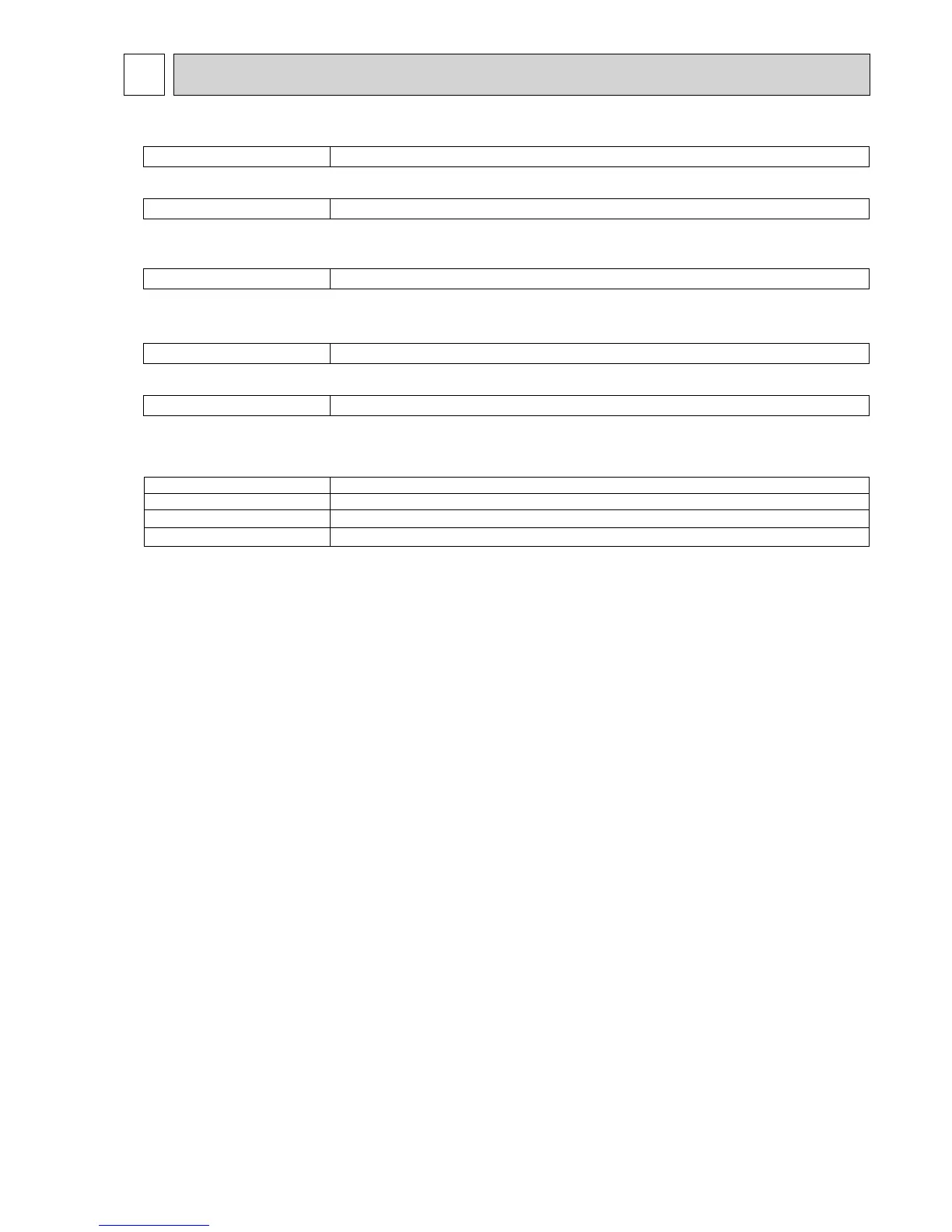 Page #93 background image