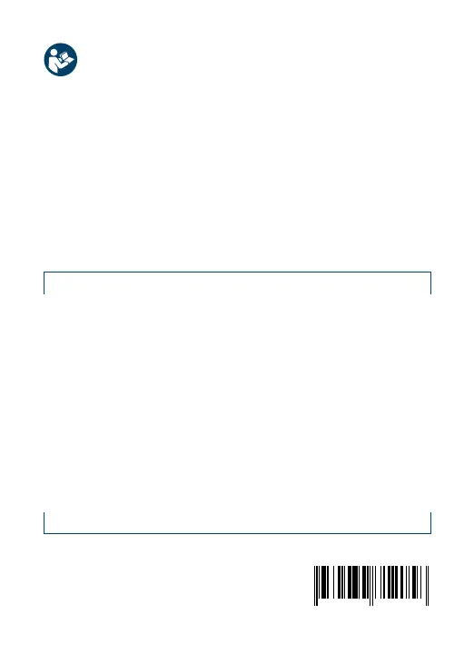 Page #79 background image