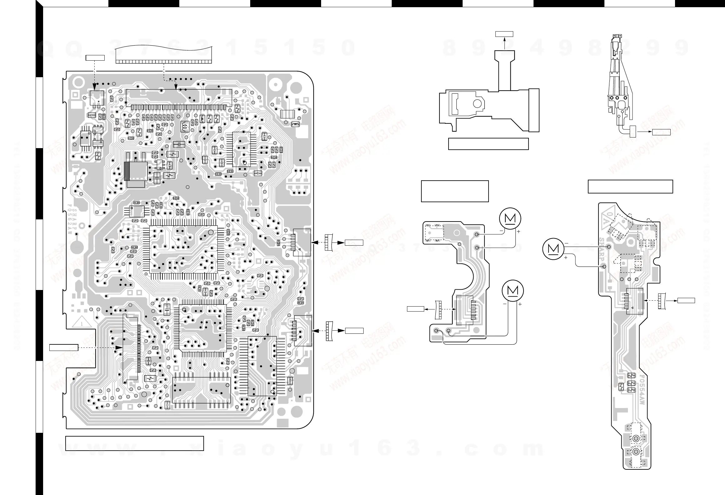 Page #19 background image