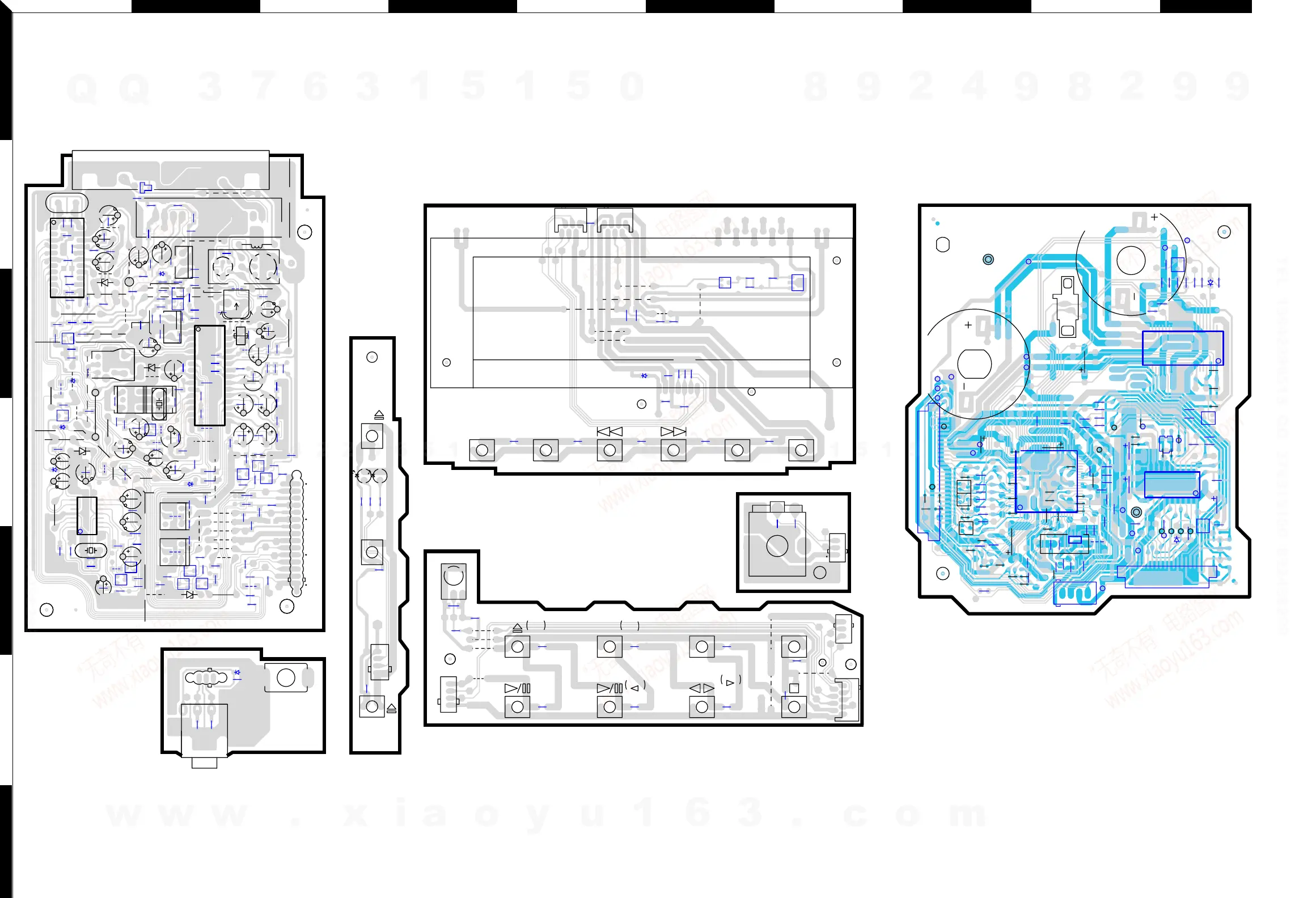 Page #20 background image