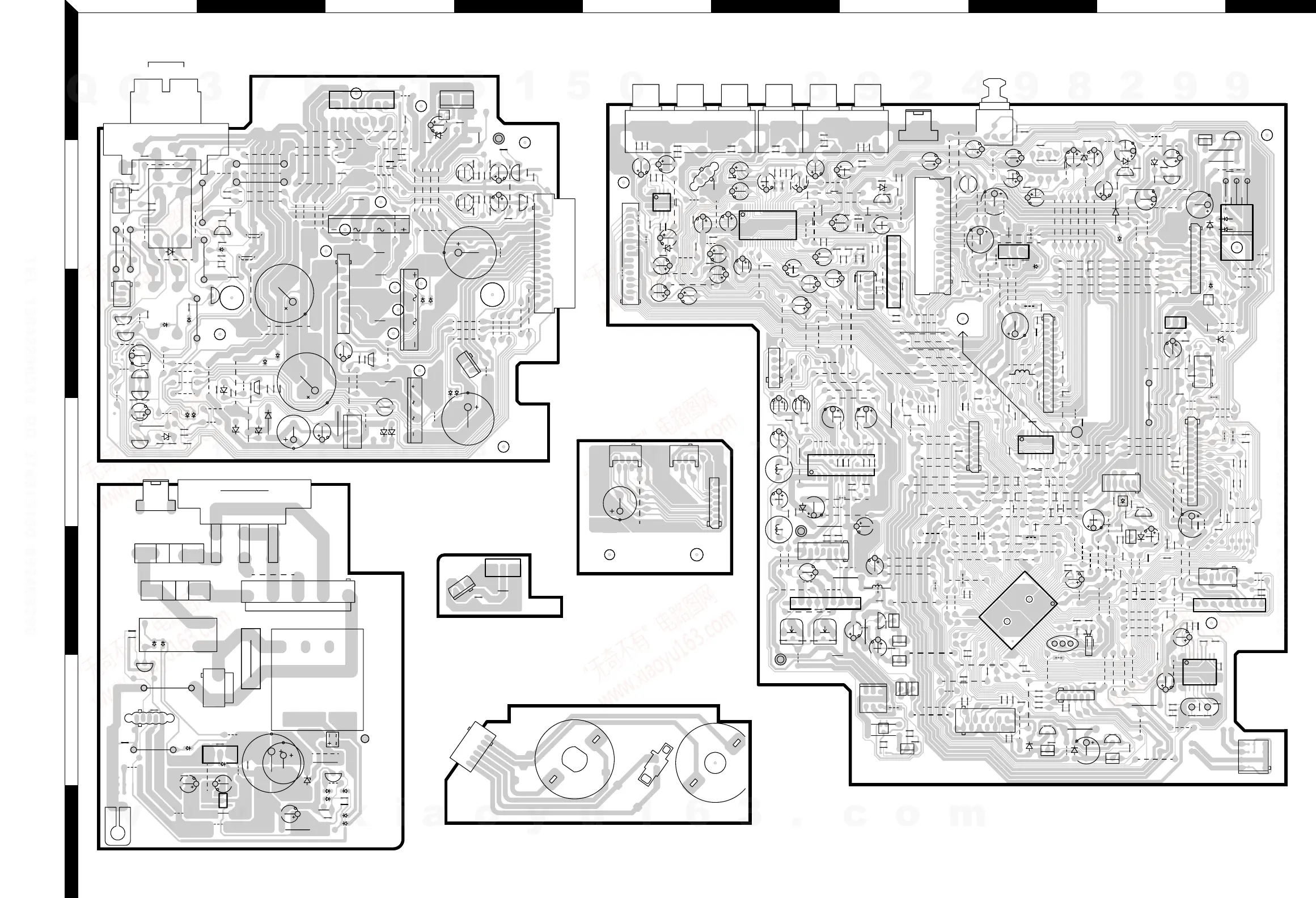 Page #21 background image