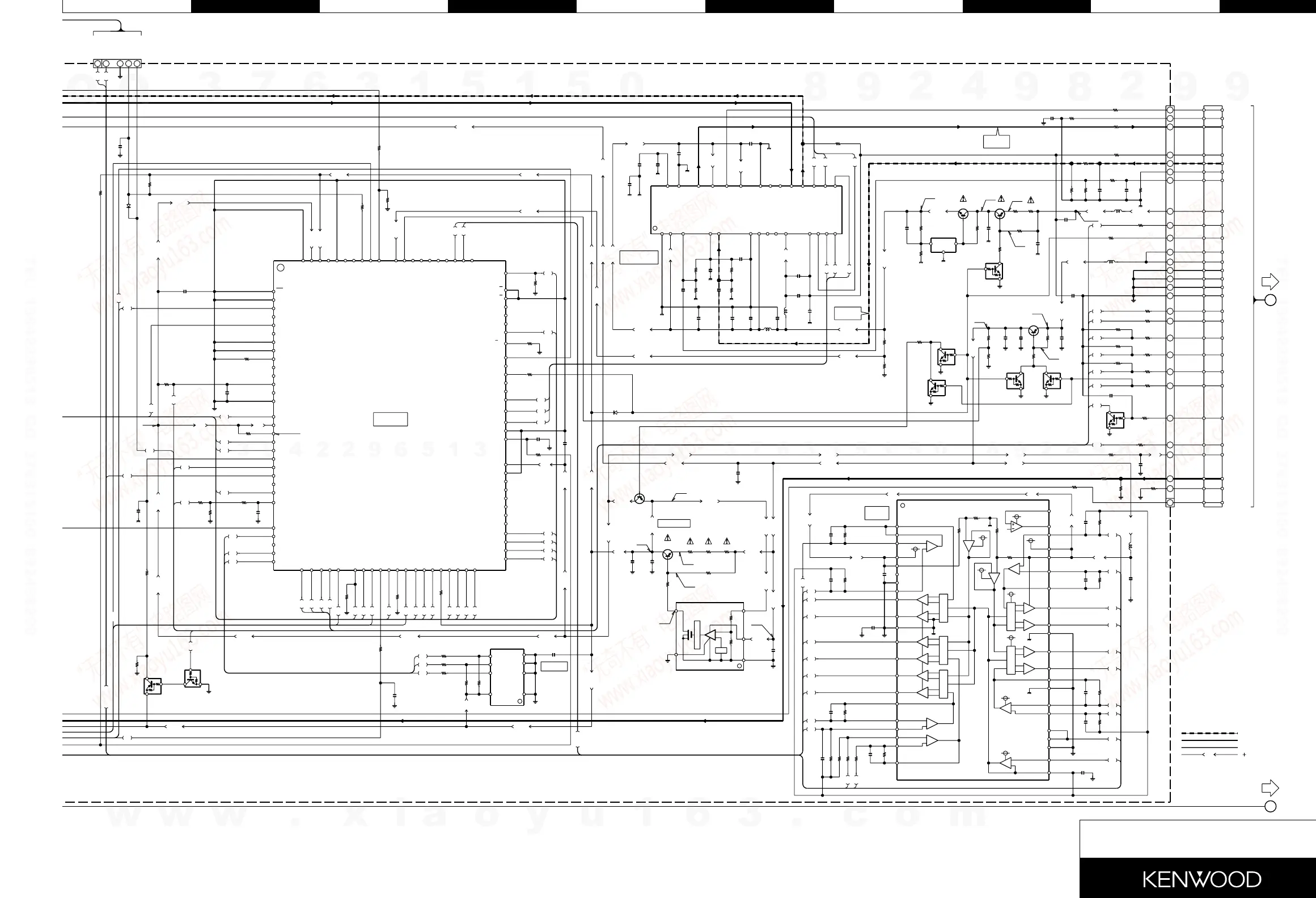 Page #23 background image