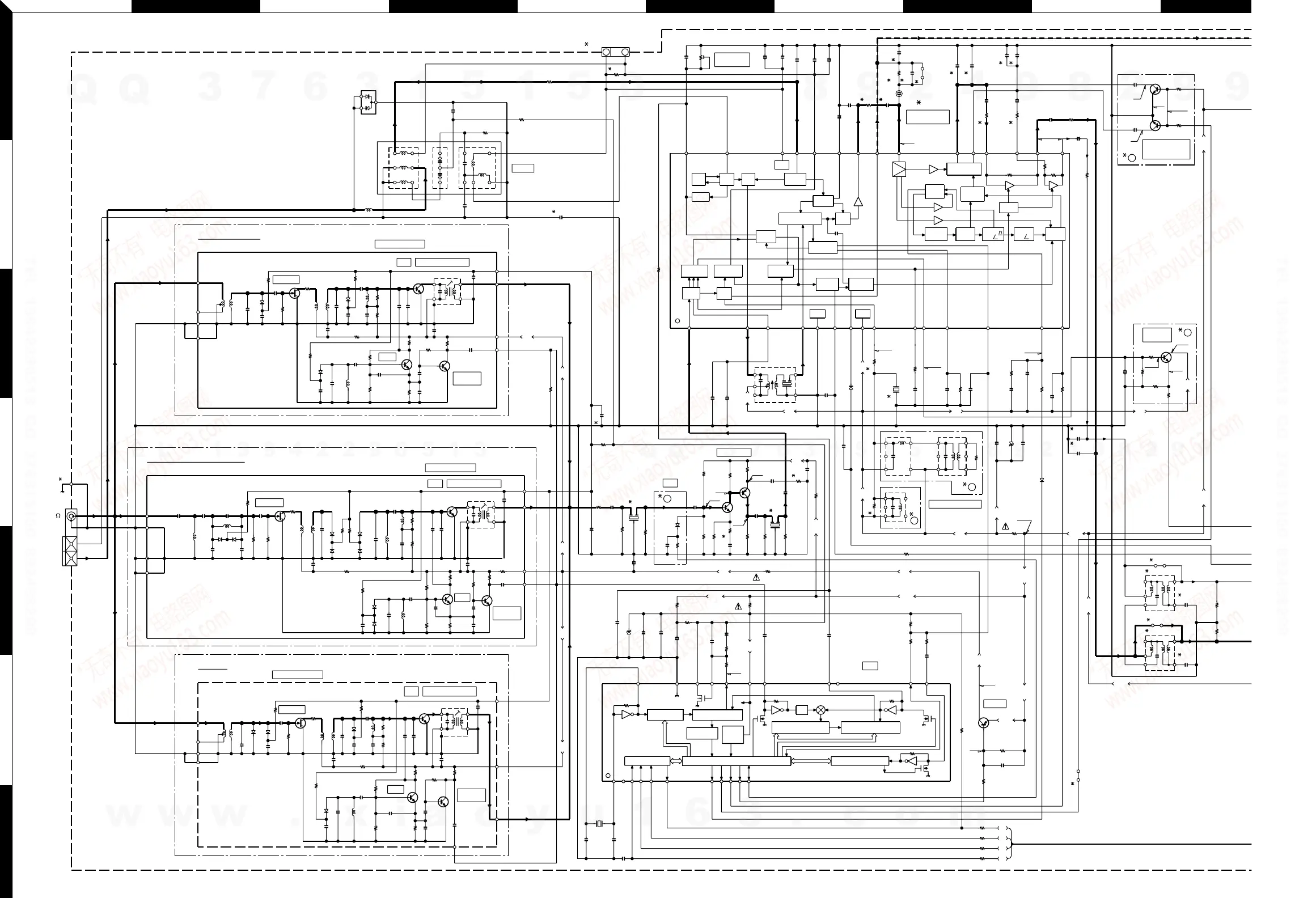 Page #24 background image