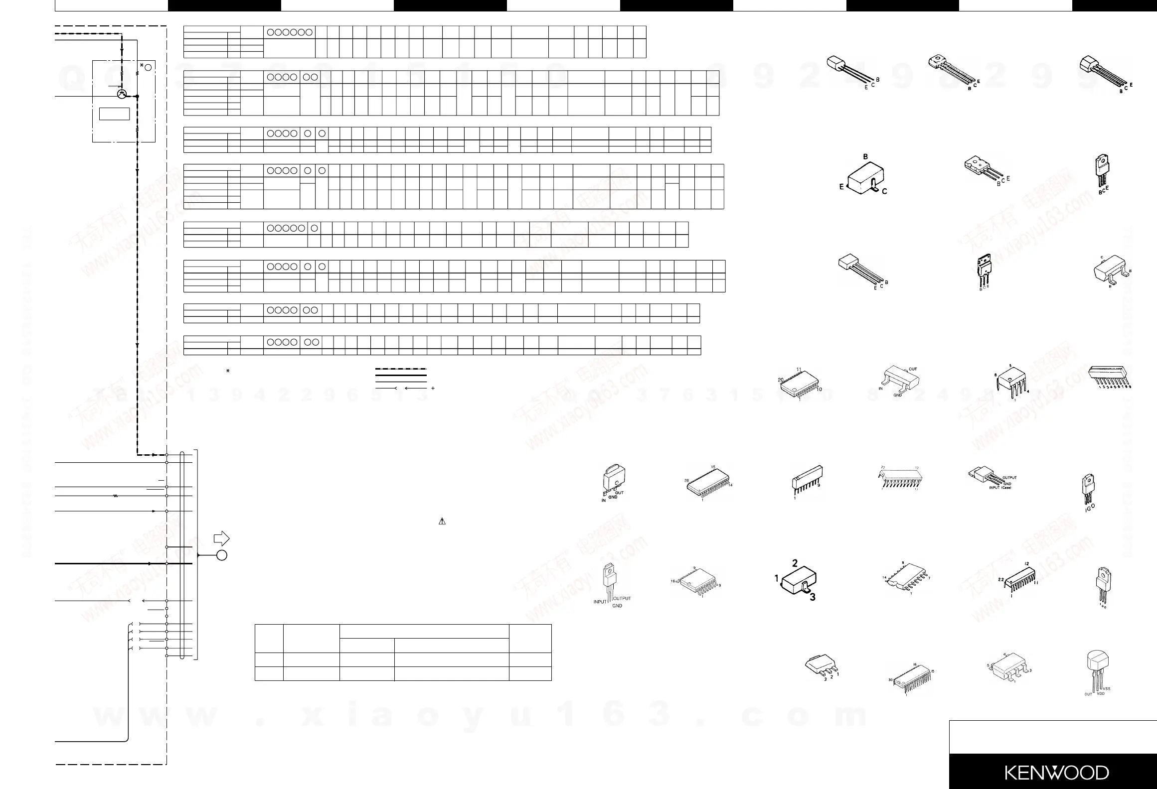 Page #25 background image