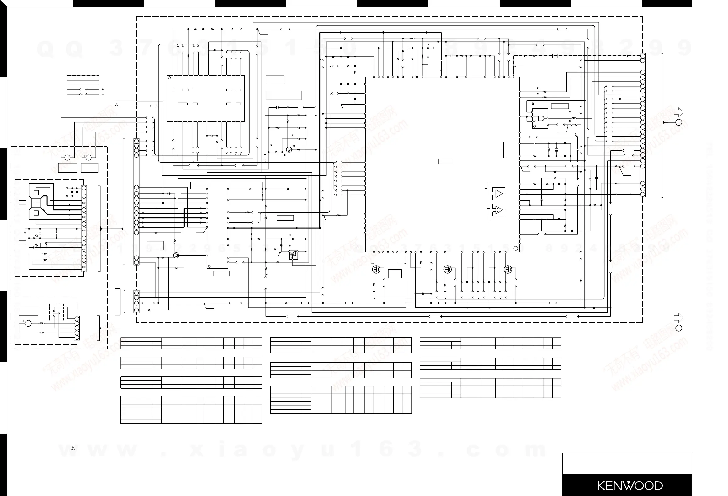 Page #26 background image