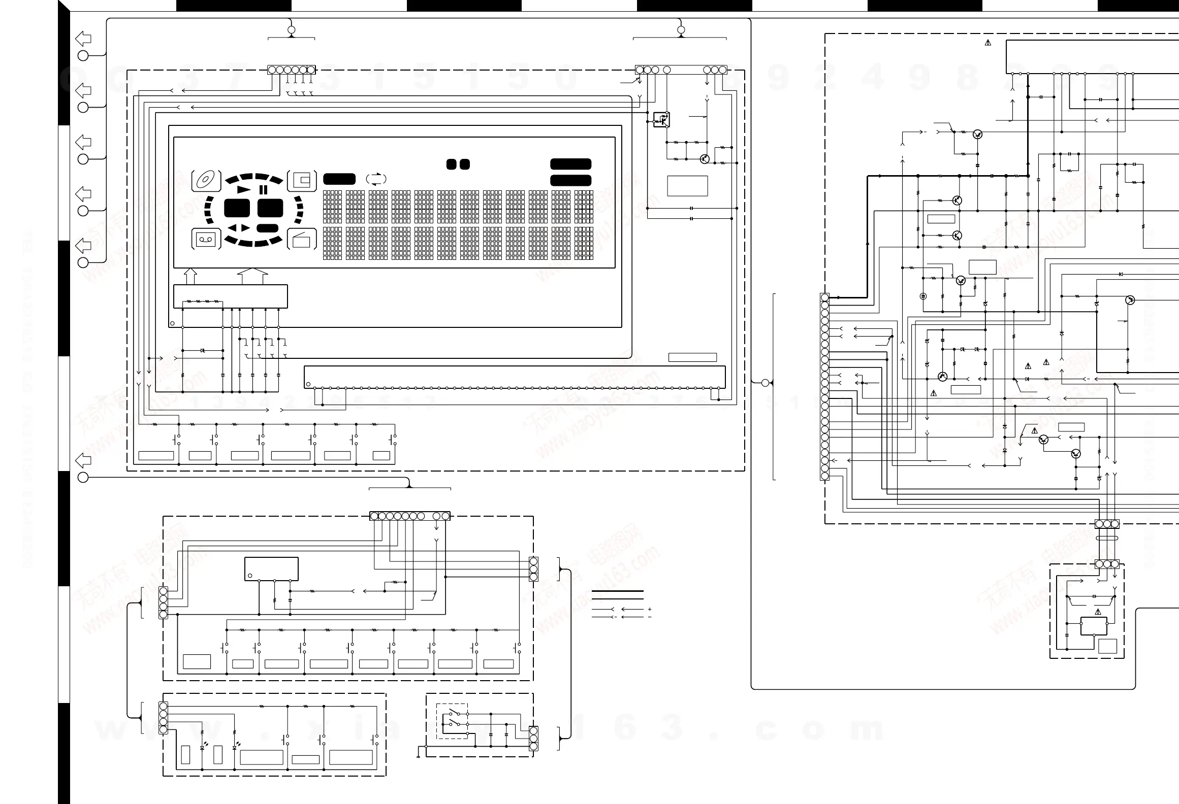 Page #29 background image