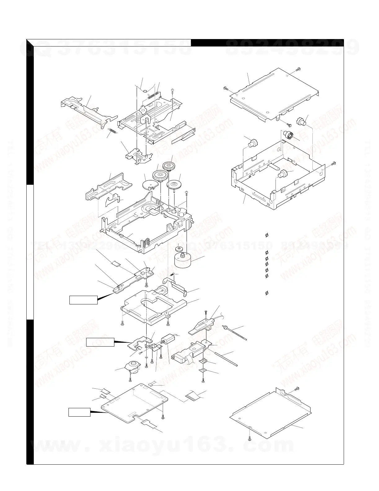 Page #32 background image
