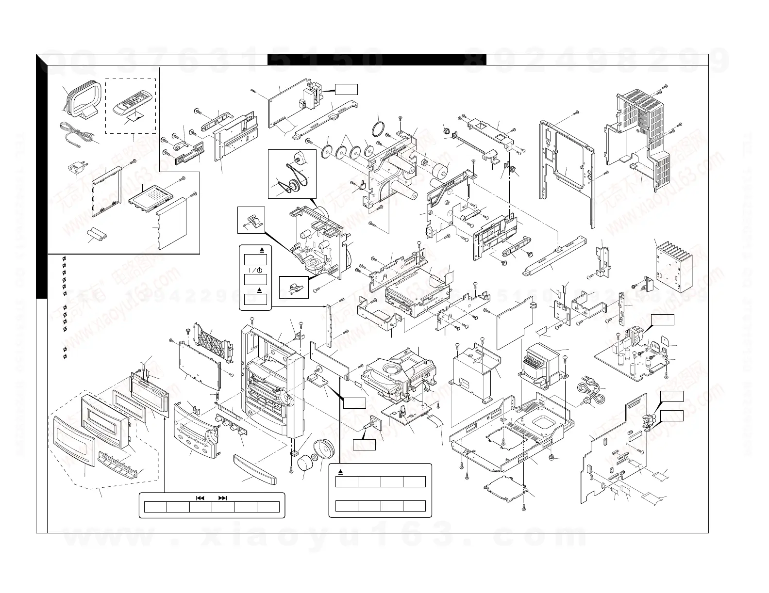 Page #33 background image