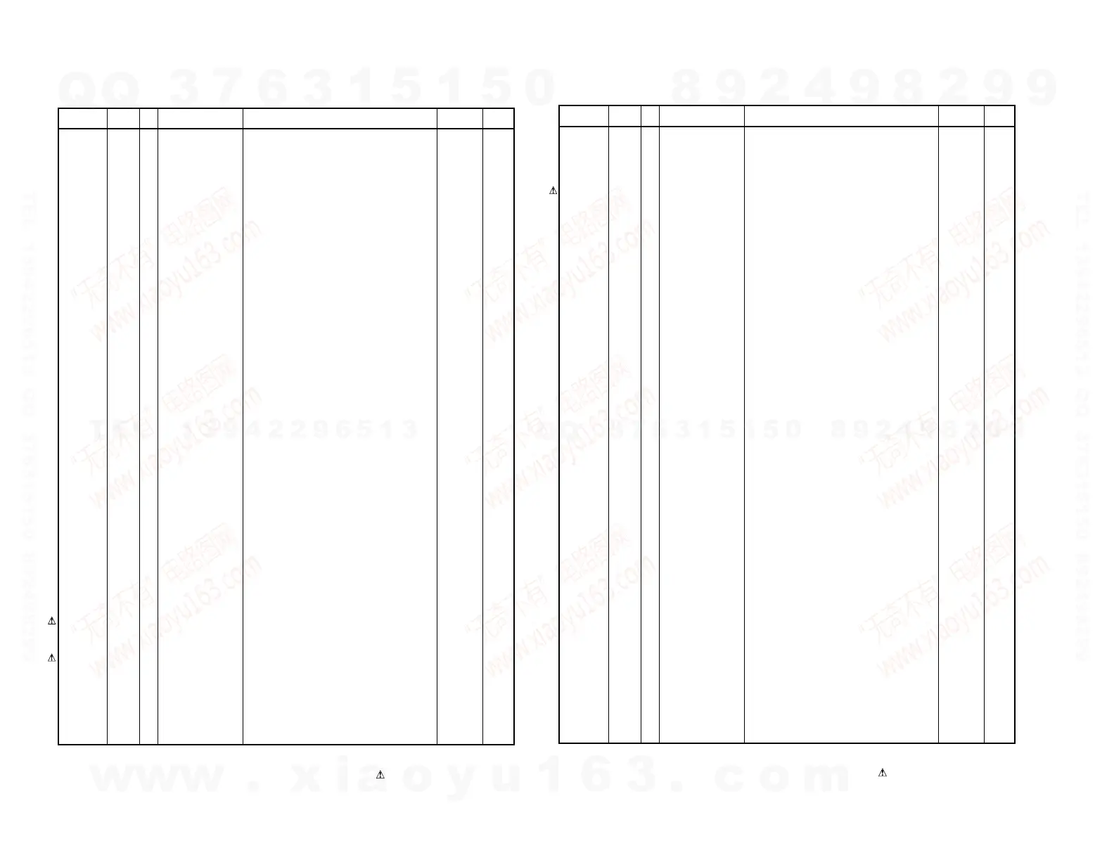 Page #36 background image