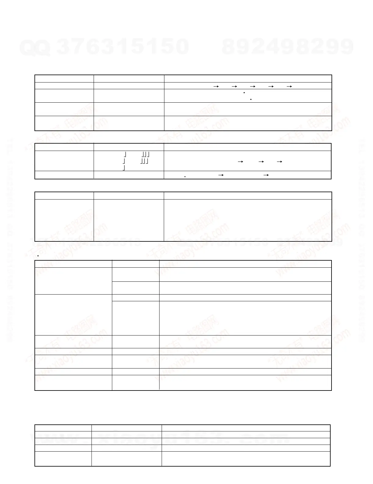 Page #5 background image