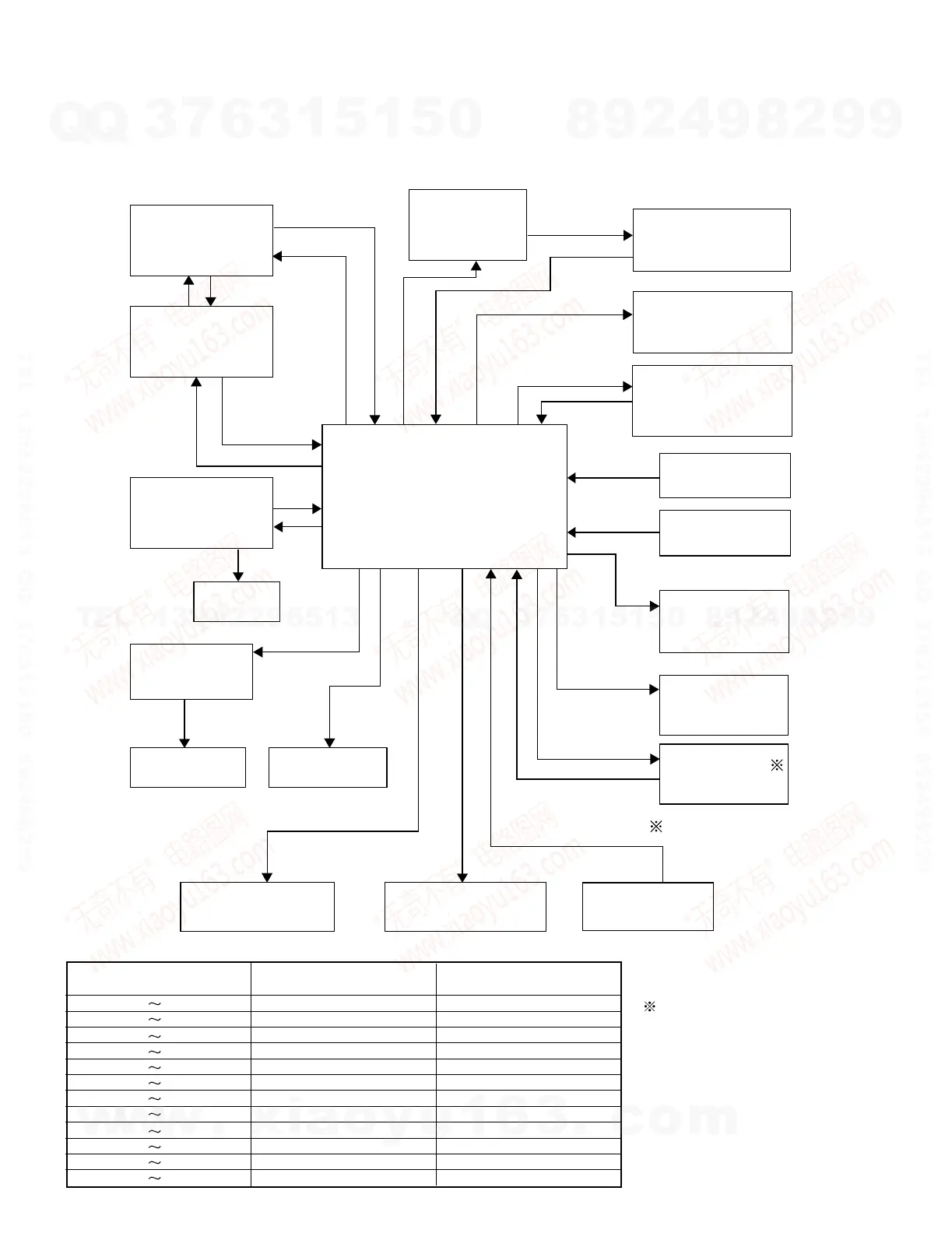 Page #12 background image